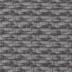 Vorzeltteppich Isabella Carpet Flint G19 | 300 X 650 Cm 6 Vorzeltteppich Isabella Carpet Flint G19 | 300 X 650 Cm -Camping Geschäft isabella carpet flint vorzelt teppich zeltteppich vorzeltboden 1000 1 24836