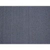 Vorzeltteppich Isabella Carpet North G12 | 250 X 400 Cm -Camping Geschäft isabella carpet north vorzeltteppich zeltteppich vorzeltboden 1000 0 25188