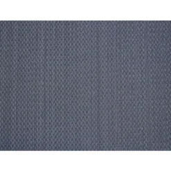 Zelt-Teppich Isabella Carpet North G20 | 300 X 700 Cm