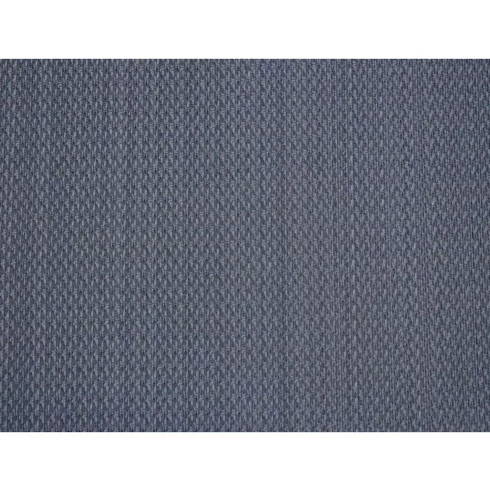 Zeltteppich Isabella Carpet North G14 | 300 X 500 Cm 3 Zeltteppich Isabella Carpet North G14 | 300 X 500 Cm
