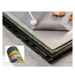 Isabella Comfort Carpet