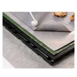 Isabella Comfort Carpet 7 Isabella Comfort Carpet -Camping Geschäft isabella comfort carpet zeltunterlage vorzeltzubehoer 3 2 4020