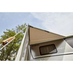 Eingangsmarkise Isabella Cosy Corner Levo Für Reisemobile -Camping Geschäft isabella cosy corner levo fuer reisemobile wohnmobile schattenspender zubehoer 1000 2 21743