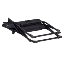 Kindersitz, Kindersitzerhöhung Isabella Ministuhl -Camping Geschäft isabella kindersitz sitzerhoehung kinderstuhl kinder sitz dark grey 5 5 17094