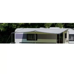 Frontsonnendach Isabella Loggia 300 5 Frontsonnendach Isabella Loggia 300 -Camping Geschäft isabella loggia 300 wohnwagen sonnendach frontsonnendach caravan 300 x 270 cm sonnensegel 1000 1 21722