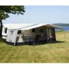 Sonnendach Isabella Eclipse -Camping Geschäft isabella sonnendach eclipse wohnwagensonnendach caravan sonnenschutz 1000 0 6611