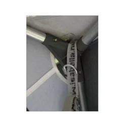 Vorzelt-Sturmband Isabella Sturmsicherung Mit Hering Innen Für Vorzelte -Camping Geschäft isabella sturmsicherung innen vorzeltzubehoer sonnendachzubehoer 2 1891