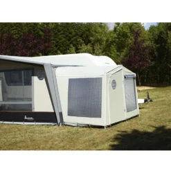 Vorzelt-Anbau Isabella Sand 250, Zinox-Gestänge 5 Vorzelt-Anbau Isabella Sand 250, Zinox-Gestänge -Camping Geschäft isabella vorzelt erker sand 250 vorzelt anbau fuer wohnwagenvorzelte vorzeltzubehoer 1000 1 2008