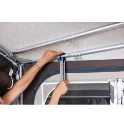 Vorzelt-Gestängespanner Isabella Hercules Triple 10 Vorzelt-Gestängespanner Isabella Hercules Triple -Camping Geschäft isabella vorzelt gestaengespanner hercules triple vorzeltzubehoer 2 1 14565