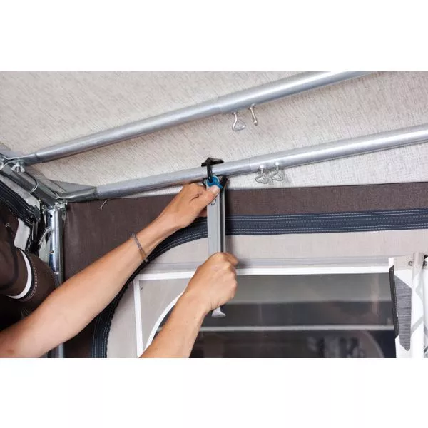 Vorzelt-Gestängespanner Isabella Hercules Triple 5 Vorzelt-Gestängespanner Isabella Hercules Triple – Bild 3