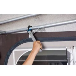 Vorzelt-Gestängespanner Isabella Hercules Triple 12 Vorzelt-Gestängespanner Isabella Hercules Triple -Camping Geschäft isabella vorzelt gestaengespanner hercules triple vorzeltzubehoer 4 3 14565