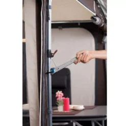 Vorzelt-Gestängespanner Isabella Hercules Triple 13 Vorzelt-Gestängespanner Isabella Hercules Triple -Camping Geschäft isabella vorzelt gestaengespanner hercules triple vorzeltzubehoer 5 4 14565