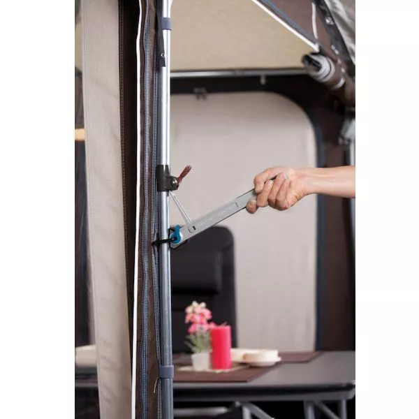 Vorzelt-Gestängespanner Isabella Hercules Triple 7 Vorzelt-Gestängespanner Isabella Hercules Triple – Bild 5