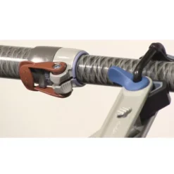 Vorzelt-Gestängespanner Isabella Hercules Triple 14 Vorzelt-Gestängespanner Isabella Hercules Triple -Camping Geschäft isabella vorzelt gestaengespanner hercules triple vorzeltzubehoer 6 5 14565