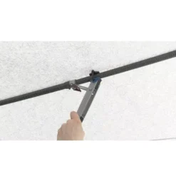 Vorzelt-Gestängespanner Isabella Hercules Triple 15 Vorzelt-Gestängespanner Isabella Hercules Triple -Camping Geschäft isabella vorzelt gestaengespanner hercules triple vorzeltzubehoer 7 6 14565