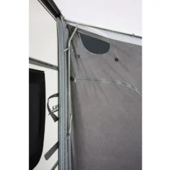 Vorzelt, Teilzelt DWT Jazz 13 Vorzelt, Teilzelt DWT Jazz -Camping Geschäft jazz dwt wohnwagen vorzelt teilzelt teilvorzelt abgewinkelte andruckstange schaumstoffwulst 1000 5 18324