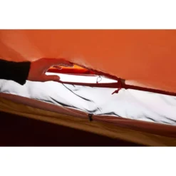 Tipi Nordisk Thrymheim 3 PU -Camping Geschäft kabeloeffnung nordisk thrymheim 3 pu dreimann tipi zelt 1000 11 22696