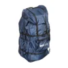 Kajak Transport-Tasche Und Rucksack Tahe Full HP Bag -Camping Geschäft kajak rucksack tasche transport tahe full hp bag kajaktasche kayaktasche 1000 0 22596