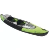 Kajak Sevylor Yukon 2 Kajak Sevylor Yukon -Camping Geschäft kajak sevylor yukon 0 8361