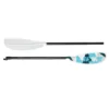 Kajak-Paddel Egalis Swing Alu 30 240 (2-teilig) -Camping Geschäft kajakpaddel egalis swing alu 30 240 kayak paddel schaufelpaddel 1000 0 20970