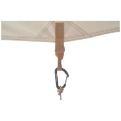 Firstzelt Nordisk Ydun Sky 5.5 33 Firstzelt Nordisk Ydun Sky 5.5 -Camping Geschäft karabiner verbindung abspannleine familienzelt nordisk ydun sky 5 5 1000 14 25043