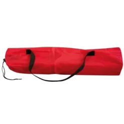 Kinder-Campingstuhl Eurotrail Ardeche Animal, Marienkäfer 7 Kinder-Campingstuhl Eurotrail Ardeche Animal, Marienkäfer -Camping Geschäft kinder campingstuhl eurotrail ardeche jr marienkaefer 3 2 10304