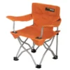 Kinder-Campingstuhl Eurotrail Ardeche, Orange 2 Kinder-Campingstuhl Eurotrail Ardeche, Orange -Camping Geschäft kinder campingstuhl eurotrail ardeche orange 0 12456