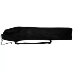 Kinder-Campingstuhl Eurotrail Petit Jr., Schwarz 9 Kinder-Campingstuhl Eurotrail Petit Jr., Schwarz -Camping Geschäft kinder campingstuhl eurotrail petit jr schwarz 4 3 8711