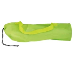 Kinder-Campingstuhl Eurotrail Xavier, Orange 7 Kinder-Campingstuhl Eurotrail Xavier, Orange -Camping Geschäft kinder campingstuhl eurotrail xavier multi faltstuhl transportbeutel 2 15804