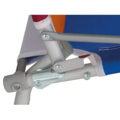 Strandstuhl Eurotrail Béziers -Camping Geschäft klapp strandstuhl eurotrail beziers 3 17478