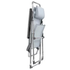 Campingstuhl Lafuma Alu Cham XL, Ciel 7 Campingstuhl Lafuma Alu Cham XL, Ciel -Camping Geschäft klappbarer campingstuhl lafuma alu cham xl ciel grosser hellblauer klappstuhl 1000 1 23956