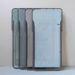 Liegestuhl Lafuma Maxi Transat, Canyon 11 Liegestuhl Lafuma Maxi Transat, Canyon -Camping Geschäft klappbarer campingstuhl lafuma liegestuhl maxi transat batyline canyon 1000 4 23949