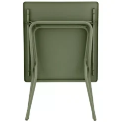 Campingtisch Lafuma Balcony II, Moss 15 Campingtisch Lafuma Balcony II, Moss -Camping Geschäft klappbarer campingtisch lafuma balcony 2 colorblock moss quadratischer tisch klapptisch balkontisch 1000 2 24937