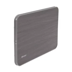 Campingtisch Outwell Coledale M 8 Campingtisch Outwell Coledale M -Camping Geschäft klappbarer campingtisch outwell coledale m mit wetterbestaendiger tischplatte 700 2 22125