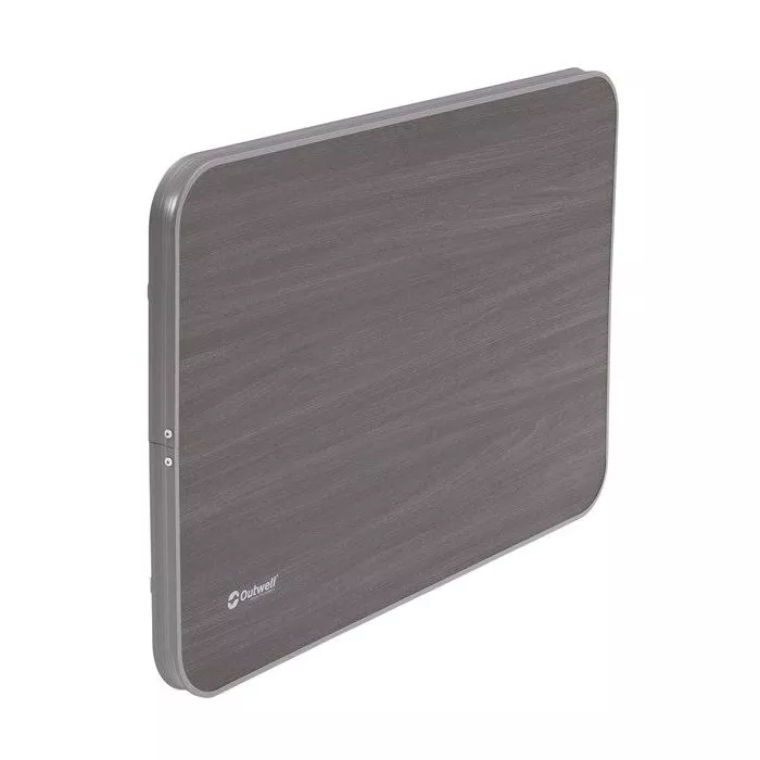 Campingtisch Outwell Coledale M 5 Campingtisch Outwell Coledale M – Bild 3