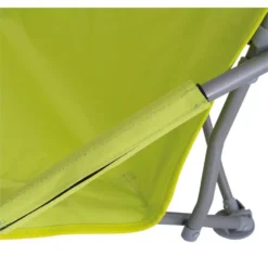 Strandstuhl Eurotrail St. Tropez, Orange -Camping Geschäft klappstuhl eurotrail st tropez klappstuhl strandmoebel armlehne 1000 2 19569