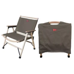 Klappstuhl Spatz Woodstar, Coffee Brown 7 Klappstuhl Spatz Woodstar, Coffee Brown -Camping Geschäft klappstuhl holzstuhl spatz woodstar coffee brown mit packtasche 1000 2 22647