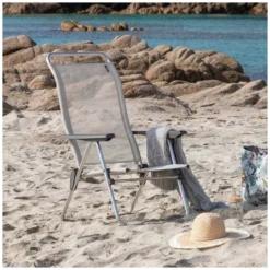 Campingstuhl Lafuma Alu Low, Seigle II 14 Campingstuhl Lafuma Alu Low, Seigle II -Camping Geschäft klappstuhl lafuma alu low batyline iso seigle ii beiger strandstuhl 1000 5 24906