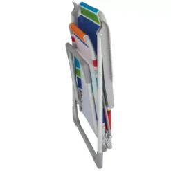 Strandstuhl Eurotrail Béziers -Camping Geschäft klappstuhl strandstuhl eurotrail beziers 2 17478