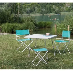 Campingtisch Lafuma California, Carbon 7 Campingtisch Lafuma California, Carbon -Camping Geschäft klapptisch california campingtisch 2 15857