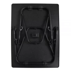 Campingtisch Westfield Performance Aircolite 100 Blackedition -Camping Geschäft klapptisch campingtisch aircolite 100 blackline black edition tischplatte 2 19009