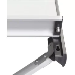 Campingtisch Brunner Titanium Axia 4 12 Campingtisch Brunner Titanium Axia 4 -Camping Geschäft klapptisch schaniere campingtisch brunner titanium axia 4 rollbare tischplatte 1000 2 18975