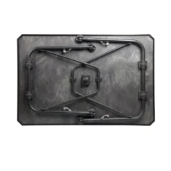 Campingtisch Westfield Aircolite Honeycomb 5 Campingtisch Westfield Aircolite Honeycomb -Camping Geschäft klapptisch westfield aircolite honeycomb fuer 2 4 6 personen campingtisch 1000 1 19011