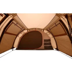 Familienzelt Nordisk Reisa 6 PU 30 Familienzelt Nordisk Reisa 6 PU -Camping Geschäft kleine schlafkabine fuer 2 personen mit organizer faechern nordisk reisa 6 pu 1000 8 22607