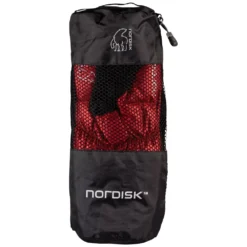 Daunenschuhe Nordisk Mos Down Shoe L | (43-46) | Ribbon Red 7 Daunenschuhe Nordisk Mos Down Shoe L | (43-46) | Ribbon Red -Camping Geschäft kompaktes packmass nordisk mos down shoe l daunenschuhe huetten schuhe 1000 2 24974