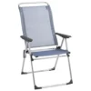 Klappstuhl Lafuma Alu Cham, Ocean II -Camping Geschäft lafuma alu cham batyline iso ocean ii blauer camping garten klapptstuhl 1000 0 24903