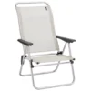 Campingstuhl Lafuma Alu Low, Seigle II -Camping Geschäft lafuma alu low batyline iso seigle ii klappbarer campingstuhl strandstuhl 1000 0 24906