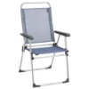 Klappstuhl Lafuma Alu Victoria, Ocean II -Camping Geschäft lafuma alu victoria ocean ii blauer klappbarer campingstuhl strandstuhl 1000 0 24883