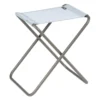 Campinghocker Lafuma Hocker PH, Ciel 2 Campinghocker Lafuma Hocker PH, Ciel -Camping Geschäft lafuma campinghocker ph batyline iso ciel natura klappbarer hocker schemel 1000 0 23910