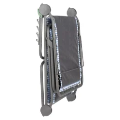 Strandliege Lafuma Siesta L, Marine -Camping Geschäft lafuma siesta l marine zusammen klappbare campingliege sonnenliege mit 3 beinen 1000 1 21216